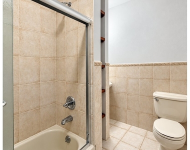 557 Carlton Avenue - Photo Thumbnail 17