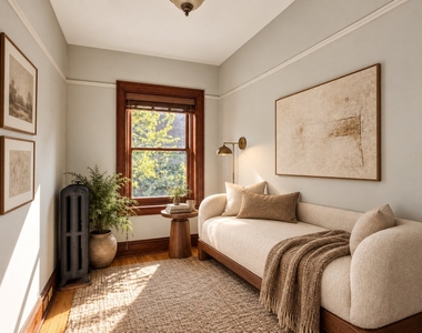 557 Carlton Avenue - Photo Thumbnail 13