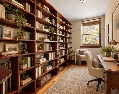557 Carlton Avenue - Photo Thumbnail 14