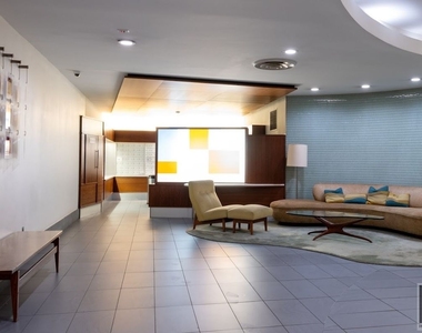 310 E 46th Street - Photo Thumbnail 8