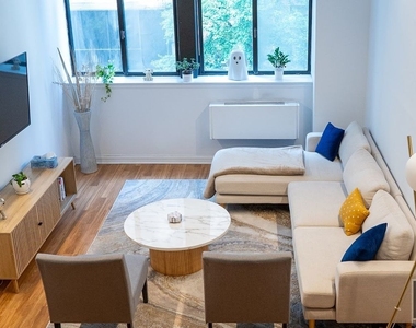 310 E 46th Street - Photo Thumbnail 1