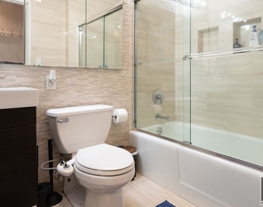 310 E 46th Street - Photo Thumbnail 7