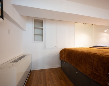 310 E 46th Street - Photo Thumbnail 5