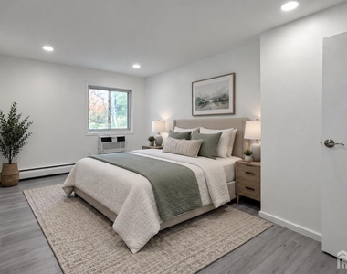 2 Lake Avenue - Photo Thumbnail 5
