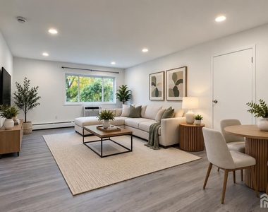 2 Lake Avenue - Photo Thumbnail 1