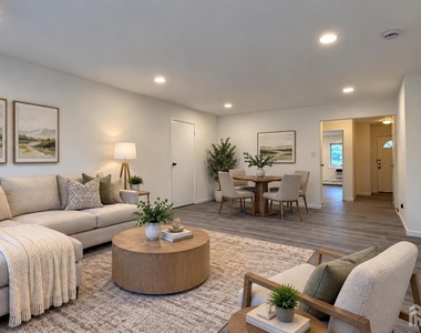 2 Lake Avenue - Photo Thumbnail 2
