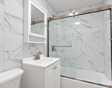 2 Lake Avenue - Photo Thumbnail 6