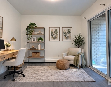 2 Lake Avenue - Photo Thumbnail 7