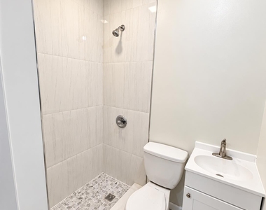 254 Somerset Street - Photo Thumbnail 6