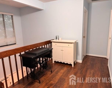 71 Park Gate Drive - Photo Thumbnail 15