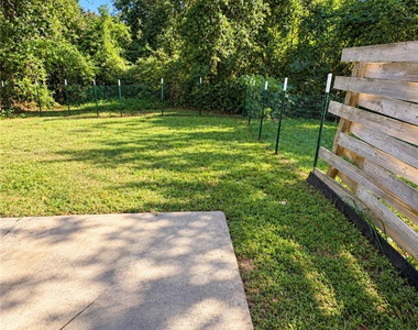 7046 Philippi Church Road - Photo Thumbnail 17