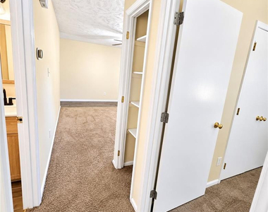 7046 Philippi Church Road - Photo Thumbnail 12