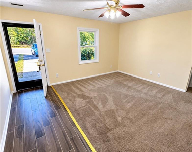 7046 Philippi Church Road - Photo Thumbnail 2