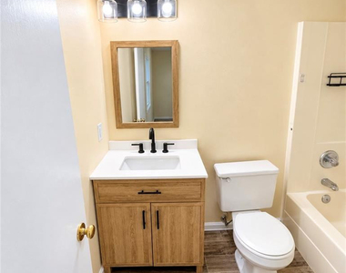 7046 Philippi Church Road - Photo Thumbnail 8