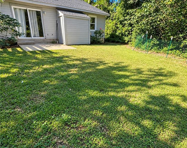 7046 Philippi Church Road - Photo Thumbnail 16