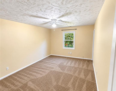 7046 Philippi Church Road - Photo Thumbnail 11