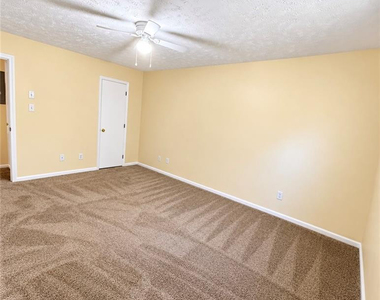 7046 Philippi Church Road - Photo Thumbnail 14