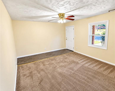 7046 Philippi Church Road - Photo Thumbnail 3