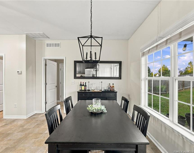40 Taplow Trail - Photo Thumbnail 13