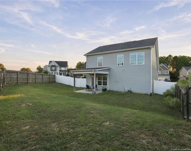 40 Taplow Trail - Photo Thumbnail 47