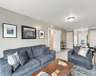 40 Taplow Trail - Photo Thumbnail 21