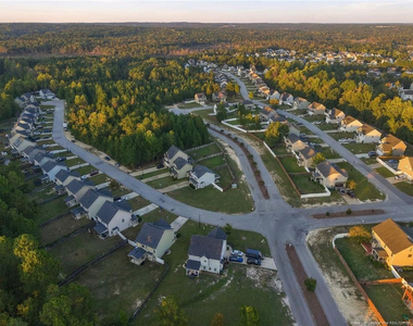 40 Taplow Trail - Photo Thumbnail 44