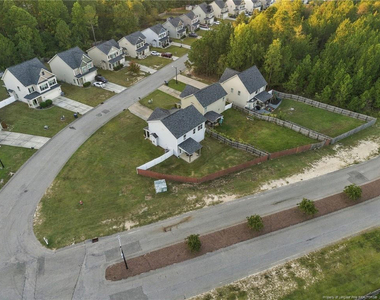40 Taplow Trail - Photo Thumbnail 46