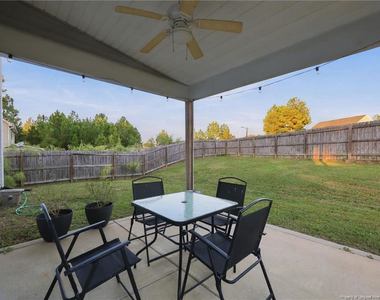 40 Taplow Trail - Photo Thumbnail 33