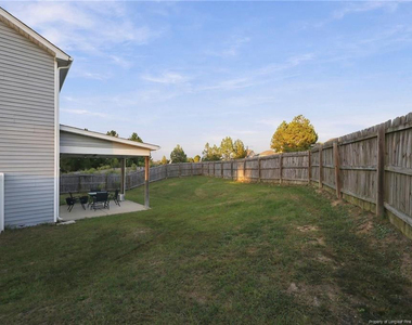 40 Taplow Trail - Photo Thumbnail 39