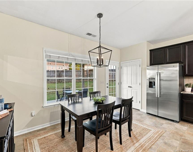 40 Taplow Trail - Photo Thumbnail 15