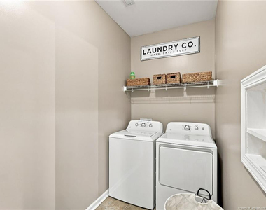 40 Taplow Trail - Photo Thumbnail 18