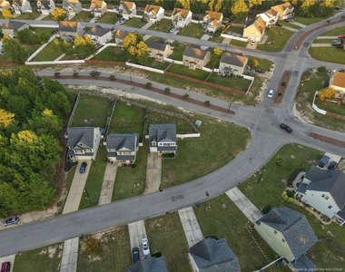 40 Taplow Trail - Photo Thumbnail 43