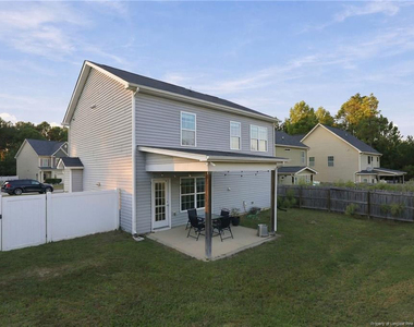 40 Taplow Trail - Photo Thumbnail 36