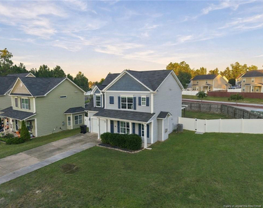40 Taplow Trail - Photo Thumbnail 41