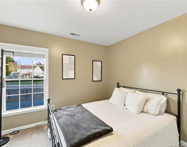 40 Taplow Trail - Photo Thumbnail 31