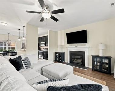 40 Taplow Trail - Photo Thumbnail 4