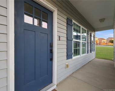 40 Taplow Trail - Photo Thumbnail 2
