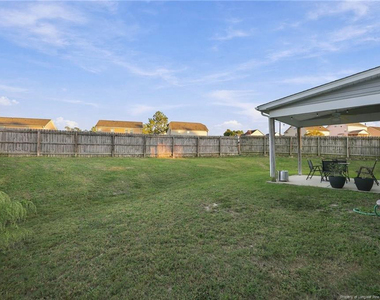 40 Taplow Trail - Photo Thumbnail 38
