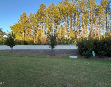 1347 Rosepine Drive - Photo Thumbnail 42