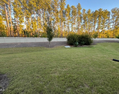 1347 Rosepine Drive - Photo Thumbnail 40