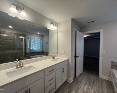 1347 Rosepine Drive - Photo Thumbnail 23