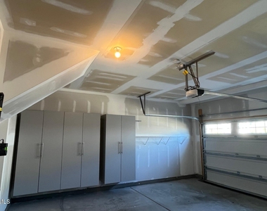 1347 Rosepine Drive - Photo Thumbnail 34