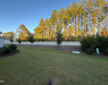 1347 Rosepine Drive - Photo Thumbnail 41