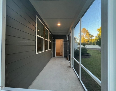 1347 Rosepine Drive - Photo Thumbnail 36