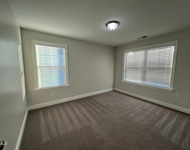 1347 Rosepine Drive - Photo Thumbnail 29