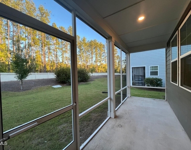 1347 Rosepine Drive - Photo Thumbnail 39
