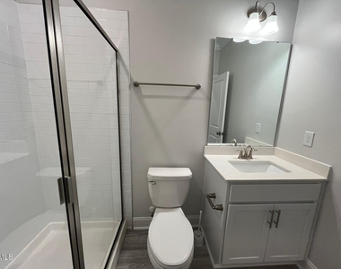 1347 Rosepine Drive - Photo Thumbnail 31