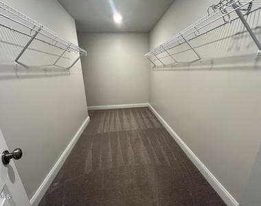1347 Rosepine Drive - Photo Thumbnail 24