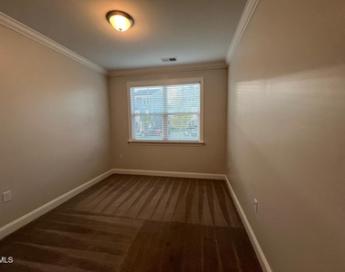 1347 Rosepine Drive - Photo Thumbnail 26