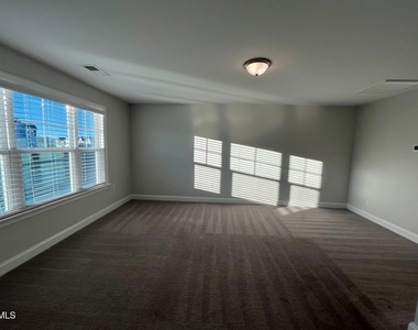 1347 Rosepine Drive - Photo Thumbnail 20